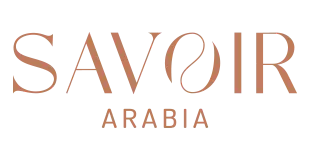 SAVOIR ARABIA FZ-LLC